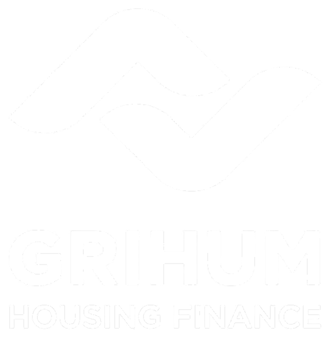 Grihum