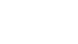 IIFL